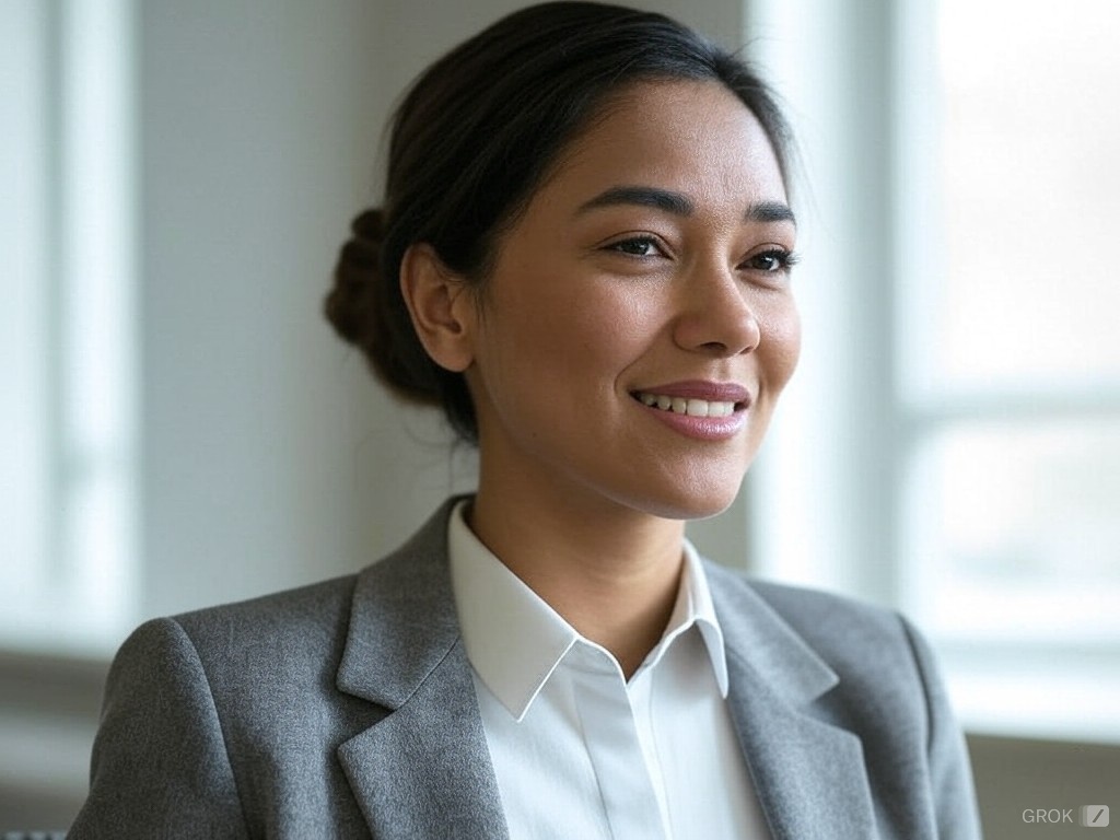 Rental Owner